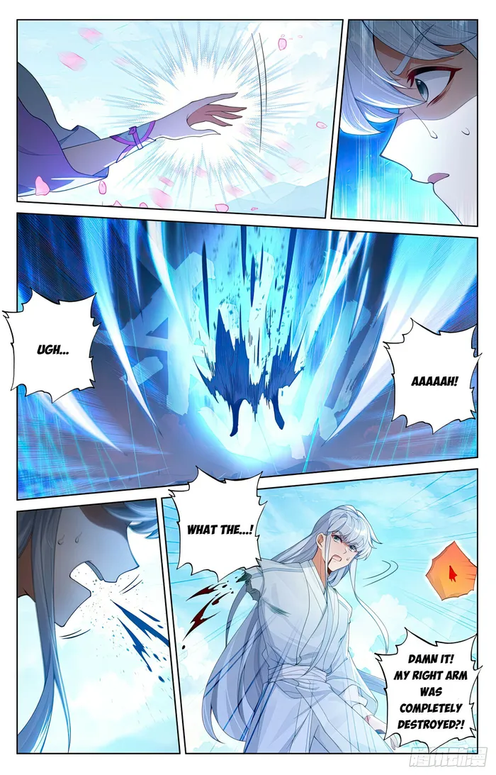 Page 4 of Chapter 568.5