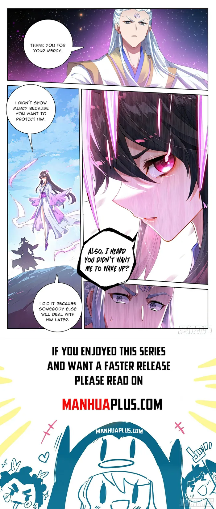 Page 8 of Chapter 568.5