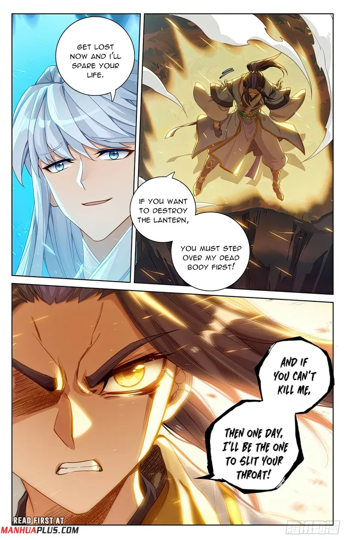 Page 5 of Chapter 568