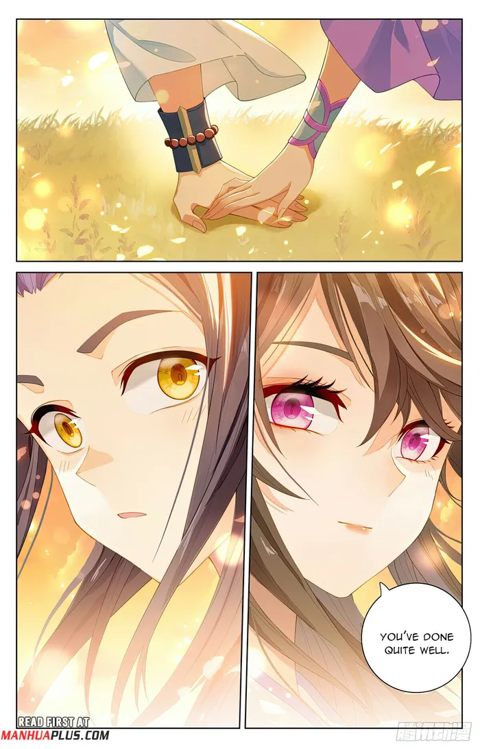 Page 3 of Chapter 569.5