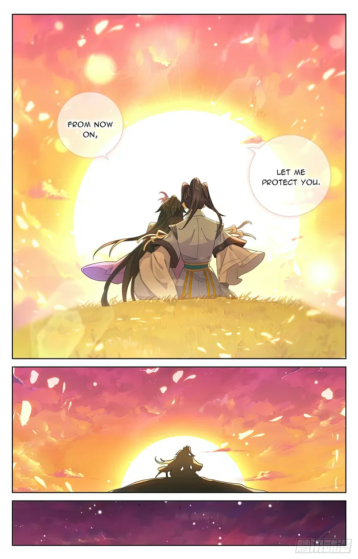 Page 4 of Chapter 569.5