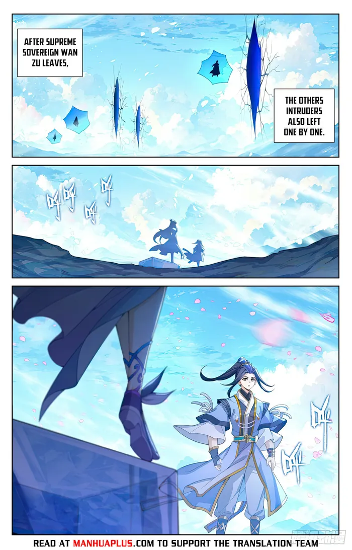 Page 2 of Chapter 569