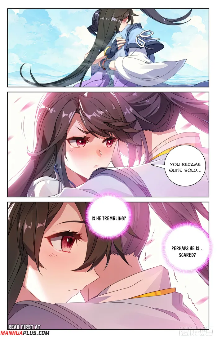Page 5 of Chapter 569