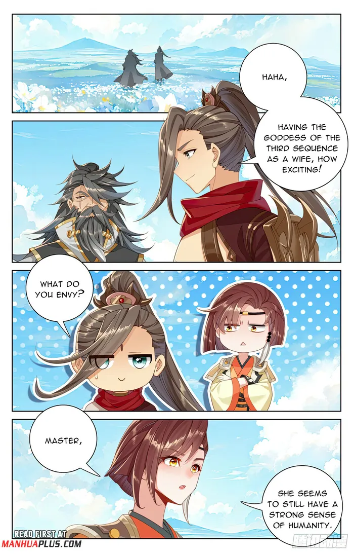 Page 7 of Chapter 569
