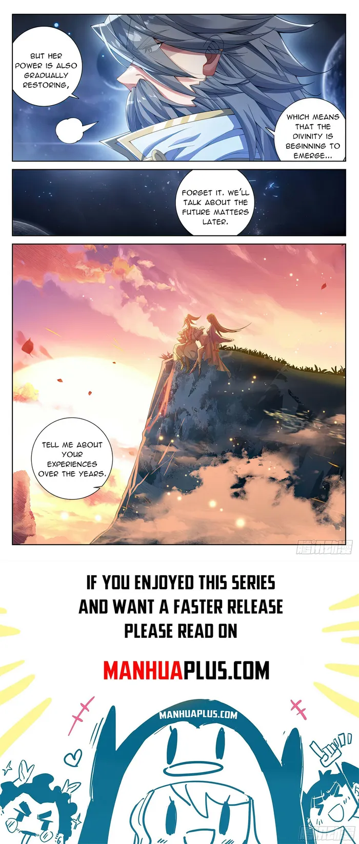 Page 8 of Chapter 569