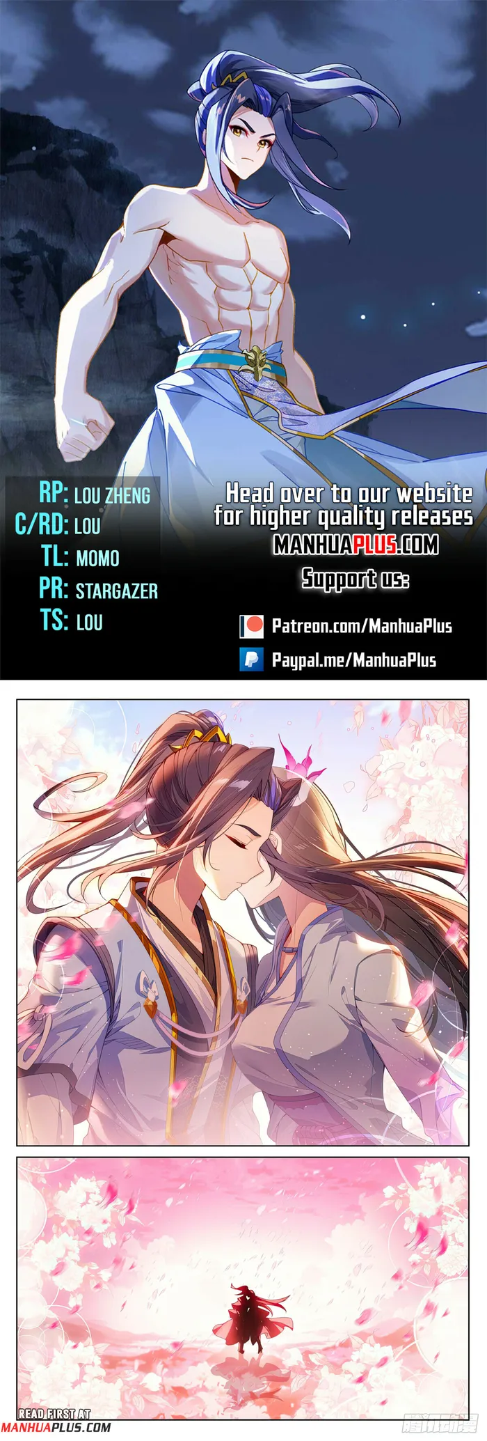Page 1 of Chapter 570.5