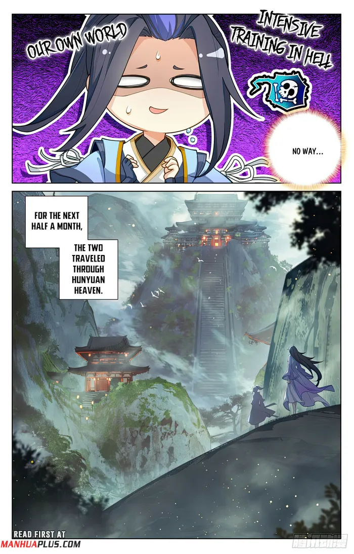 Page 3 of Chapter 570