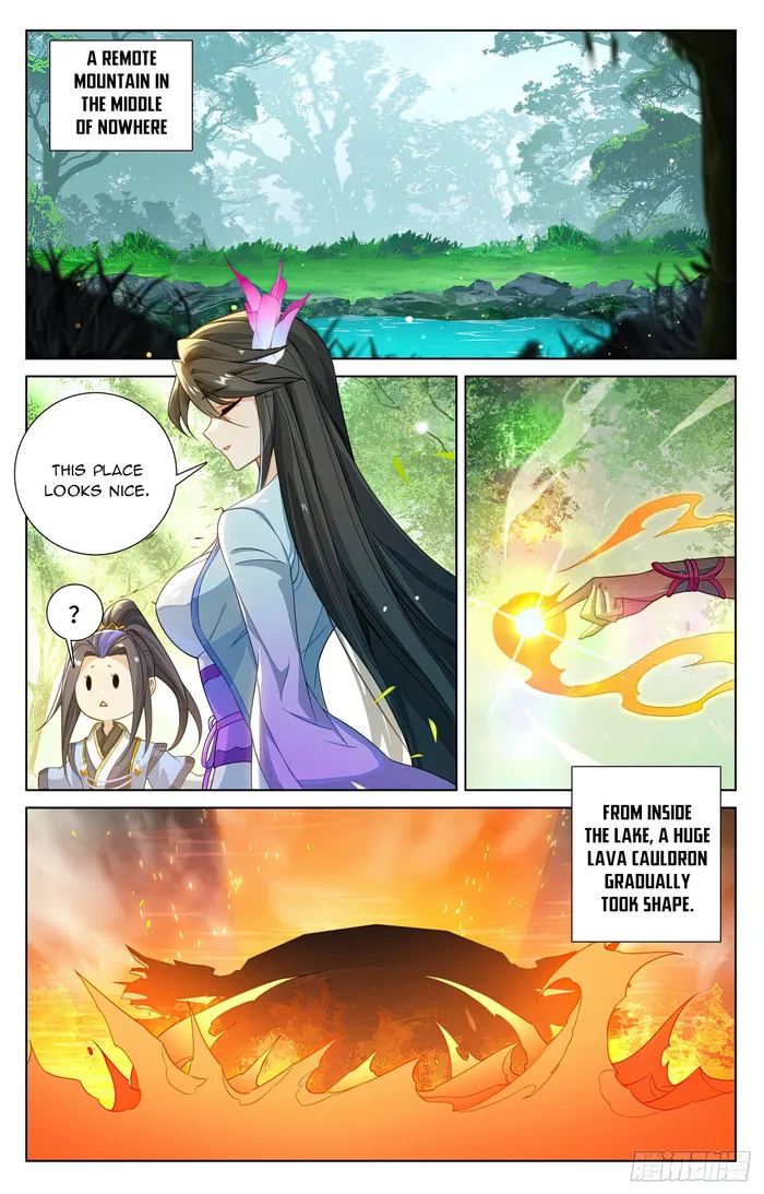 Page 4 of Chapter 570