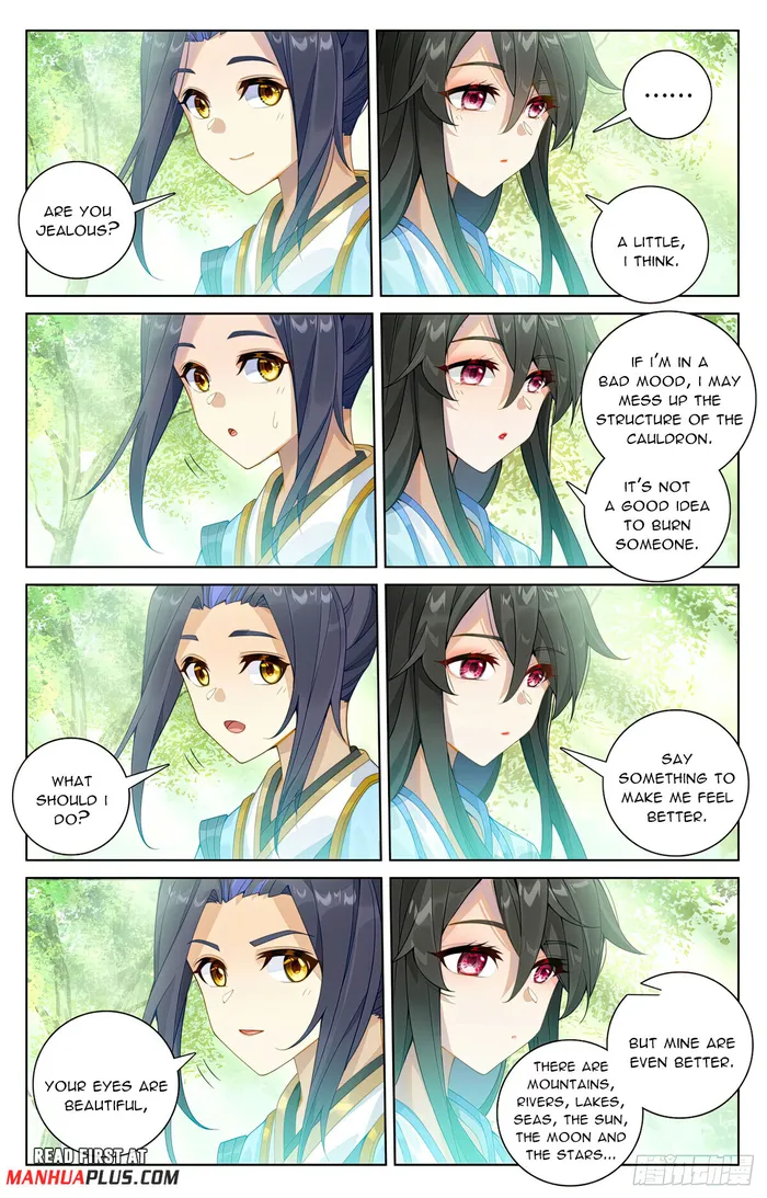 Page 7 of Chapter 570