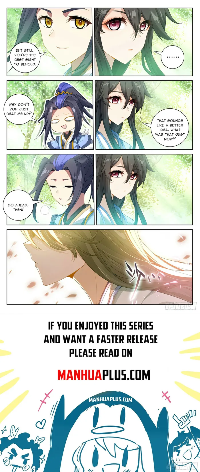 Page 8 of Chapter 570