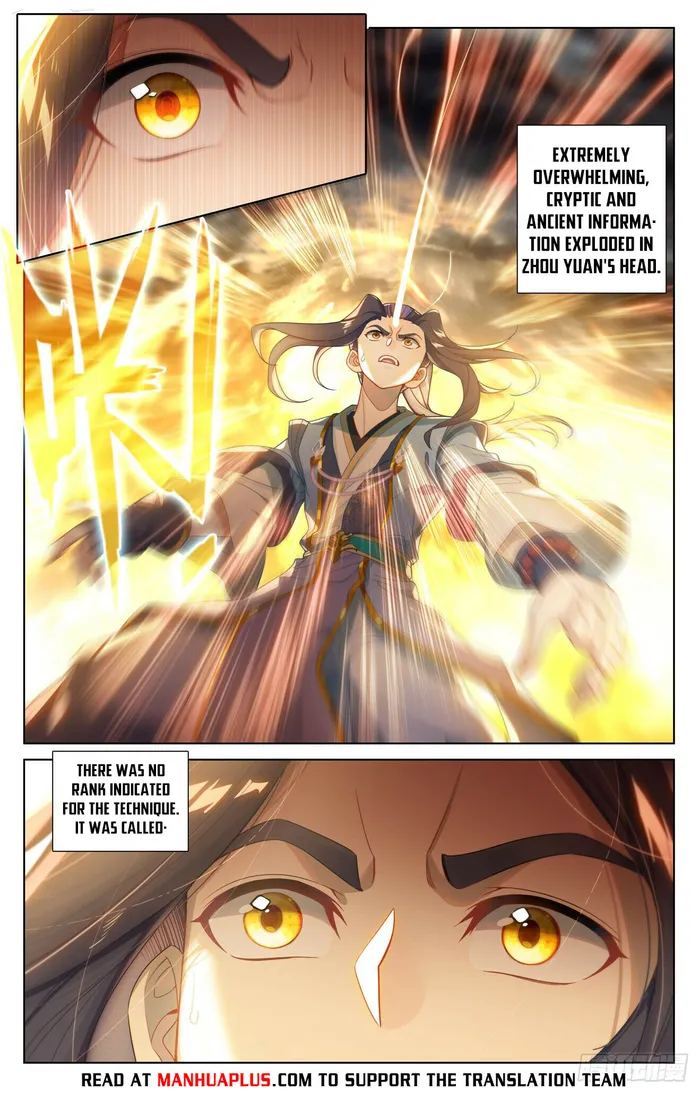 Page 2 of Chapter 571.5