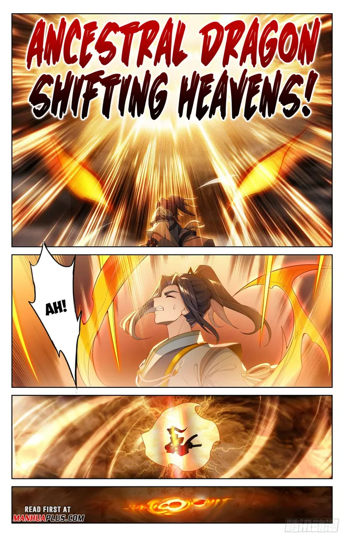 Page 3 of Chapter 571.5