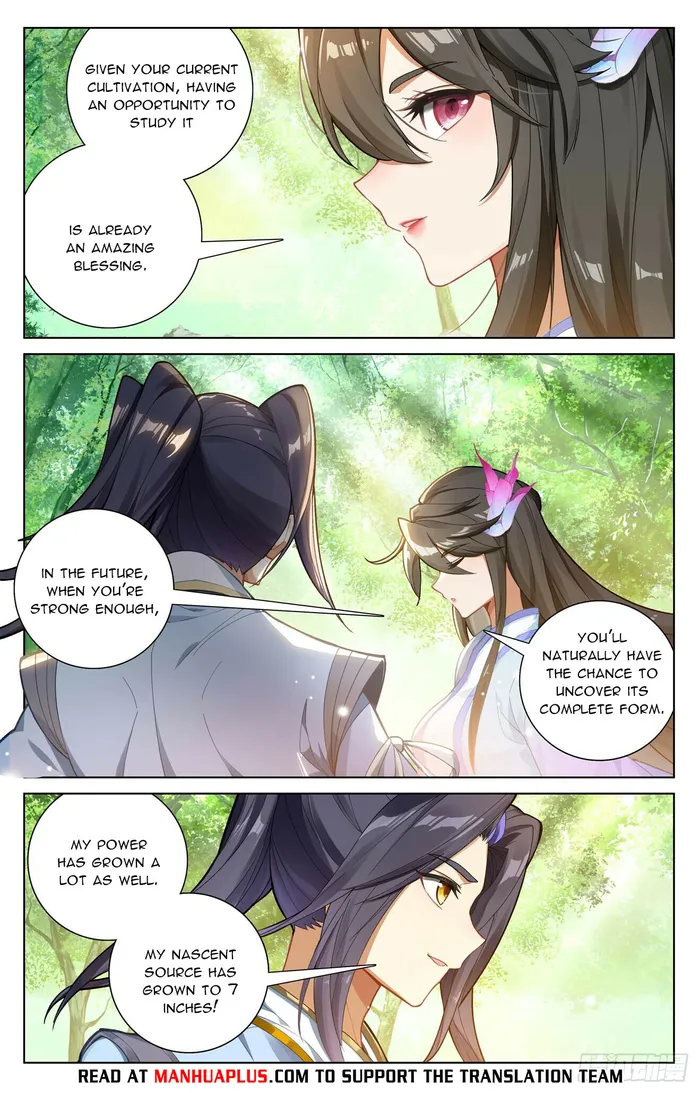 Page 6 of Chapter 571.5