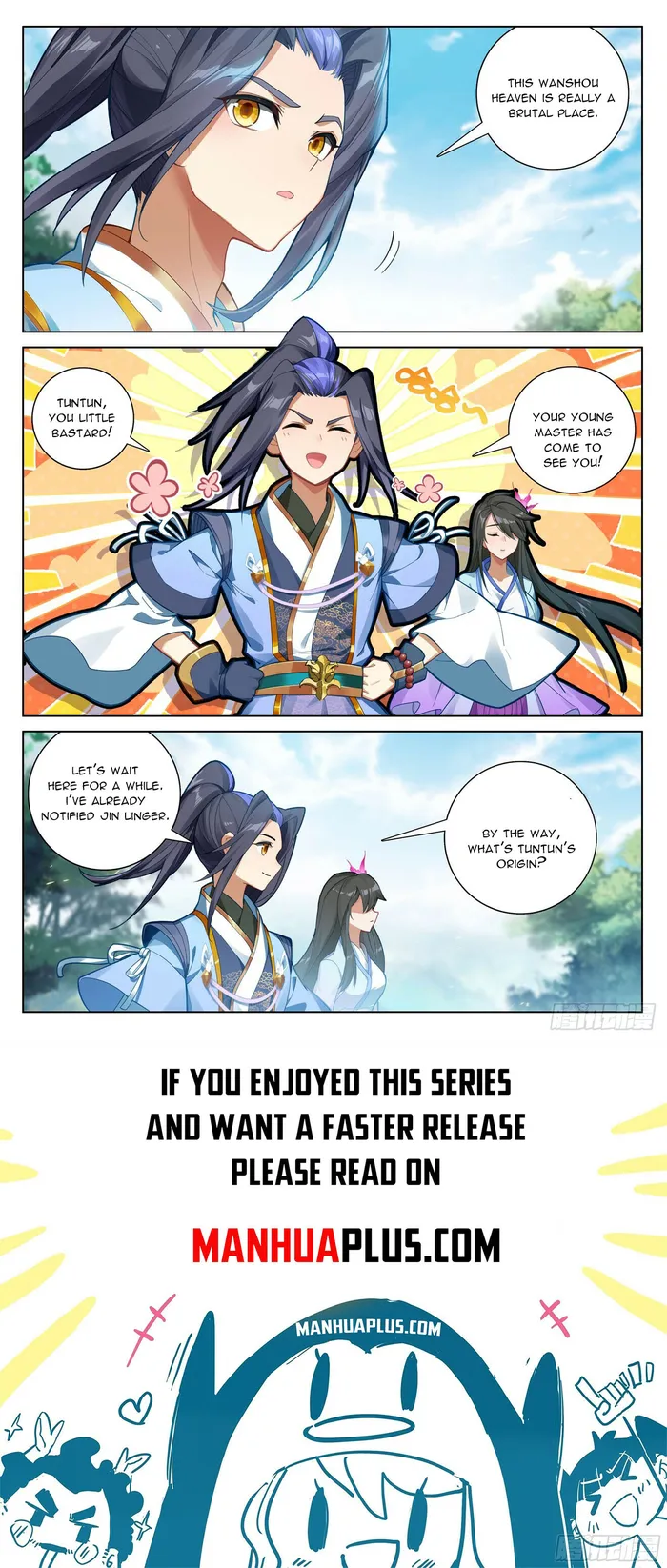 Page 8 of Chapter 571.5