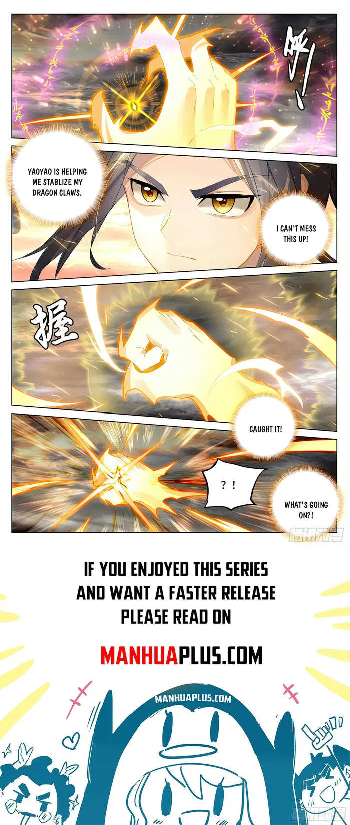 Page 8 of Chapter 571