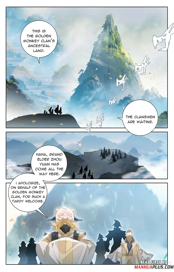Page 3 of Chapter 572.5