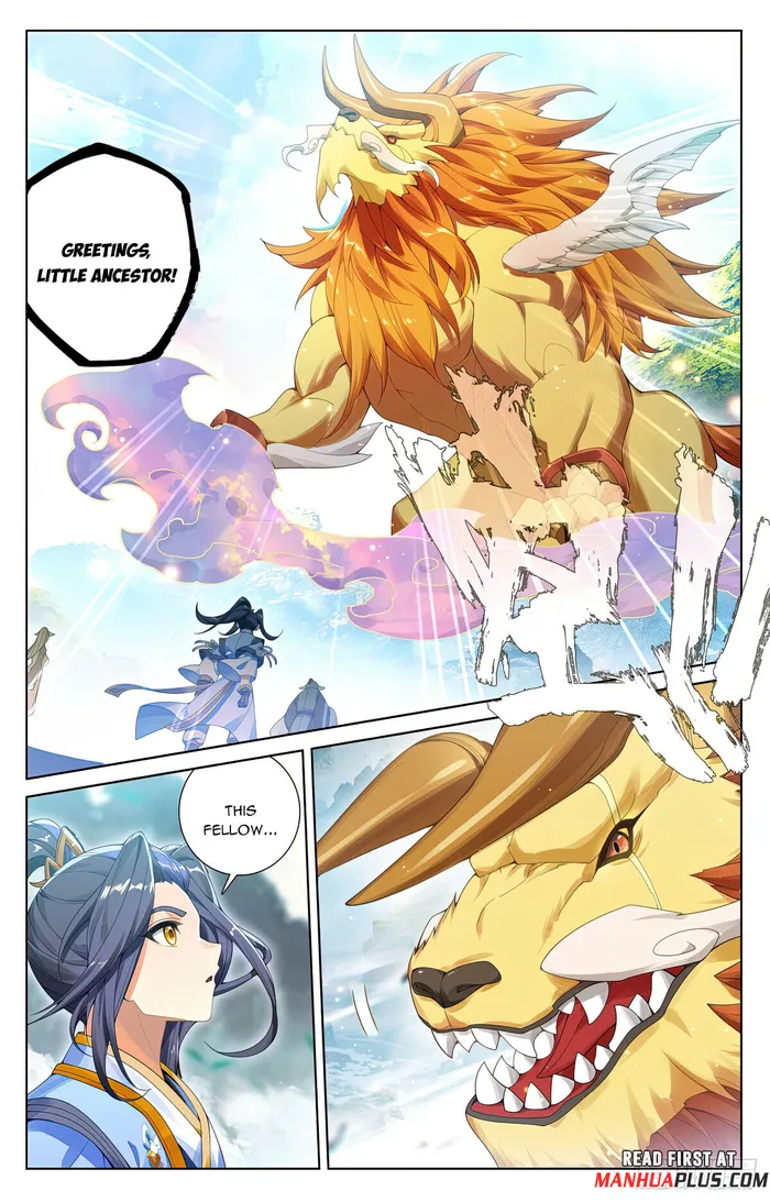 Page 5 of Chapter 572.5
