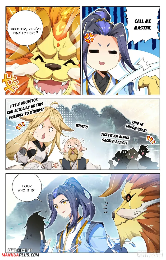 Page 7 of Chapter 572.5