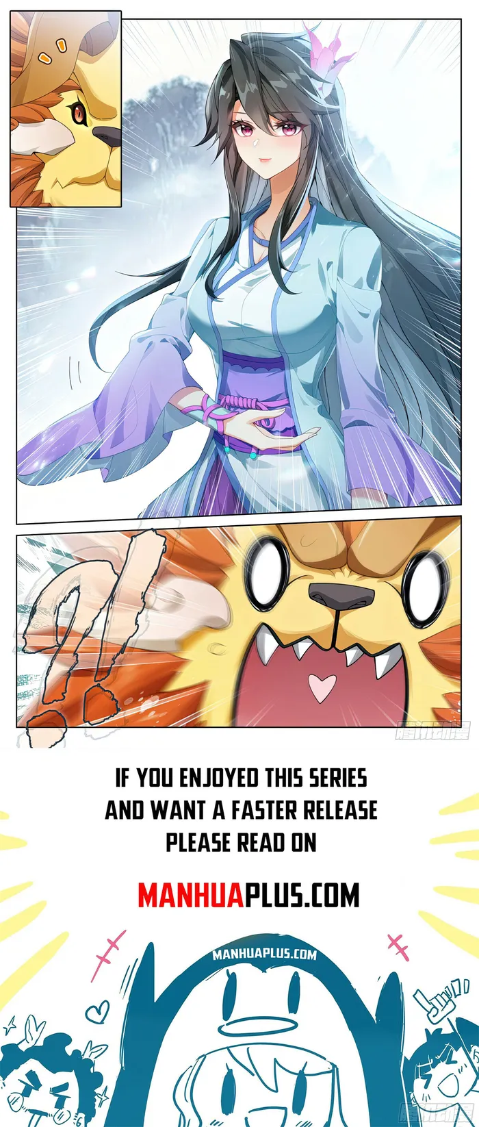 Page 8 of Chapter 572.5