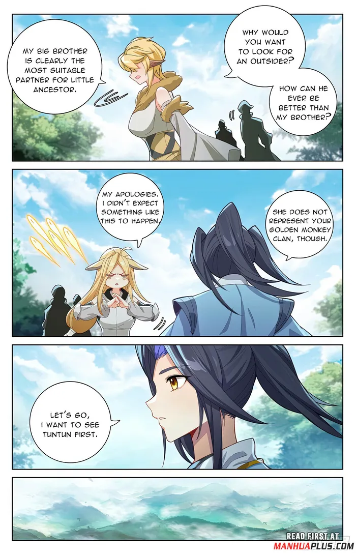 Page 7 of Chapter 572