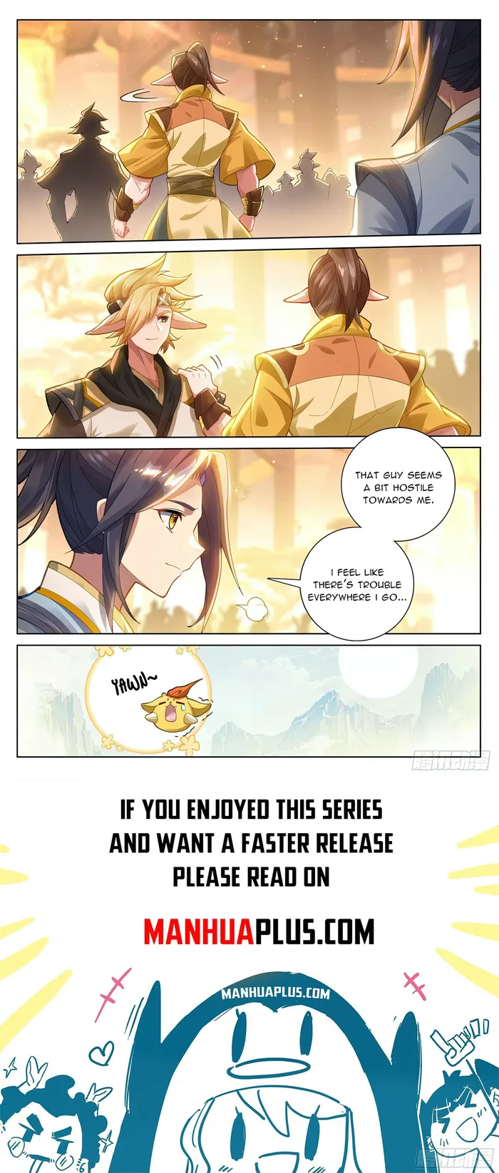 Page 8 of Chapter 574.5