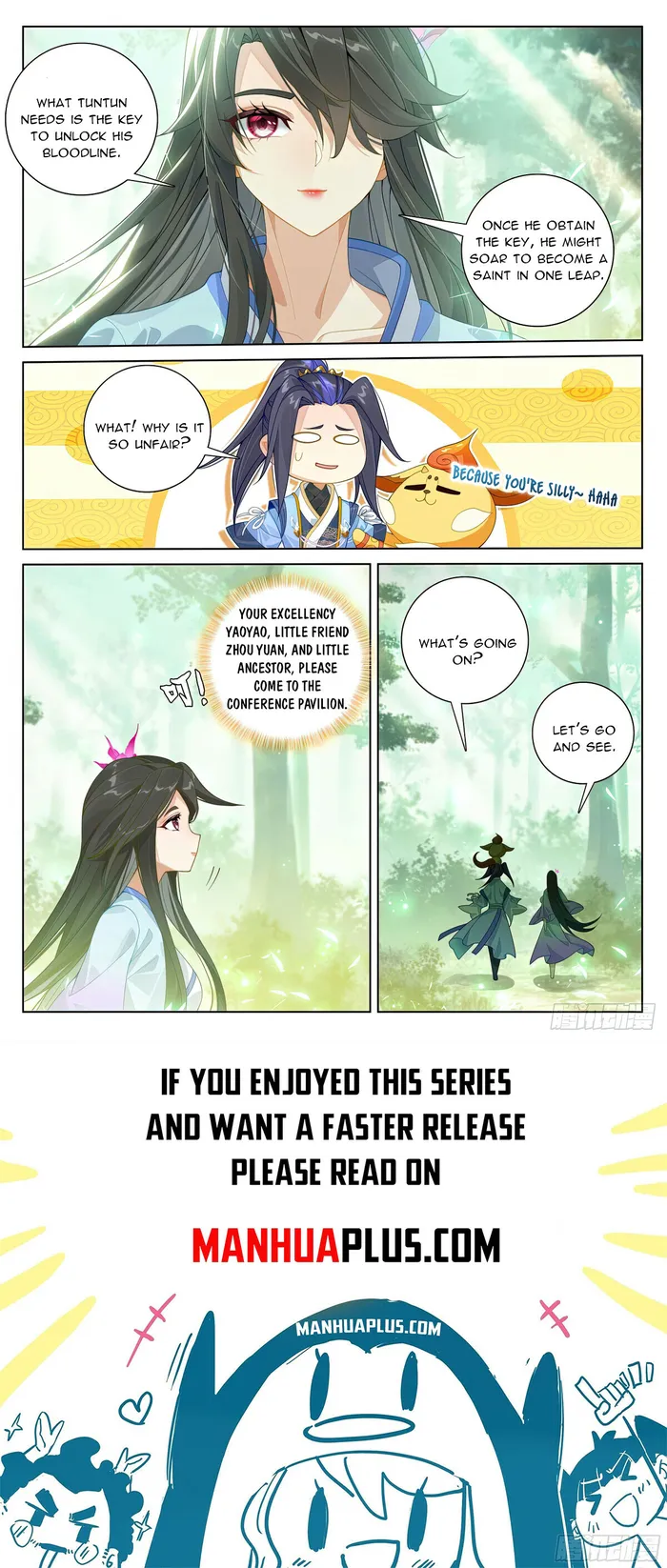 Page 8 of Chapter 574