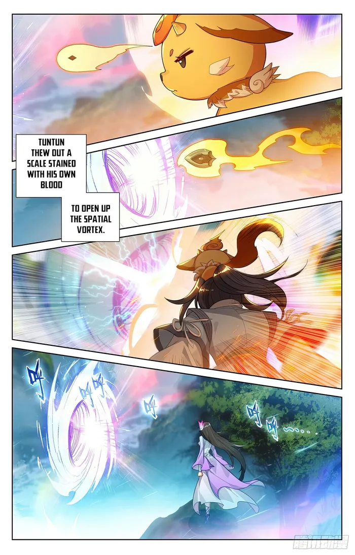 Page 4 of Chapter 575