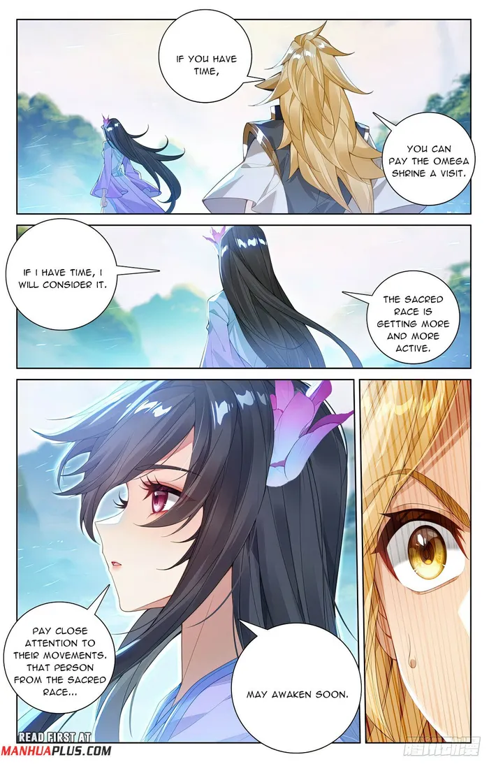 Page 5 of Chapter 575