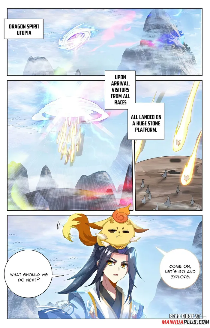 Page 7 of Chapter 575