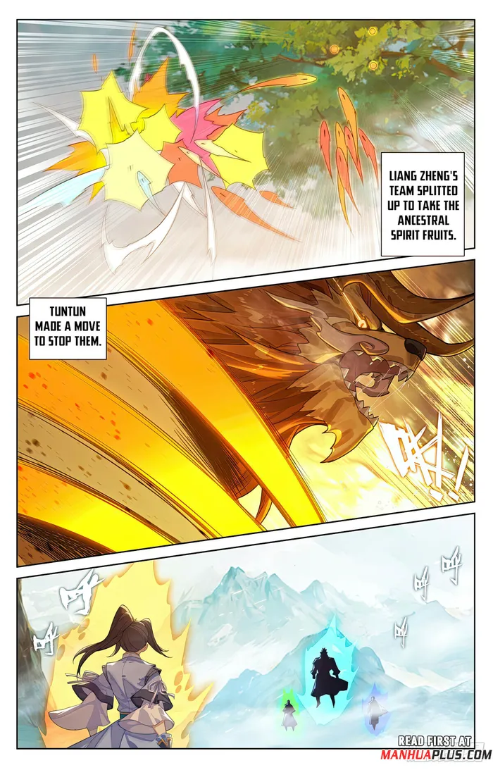 Page 5 of Chapter 576.5