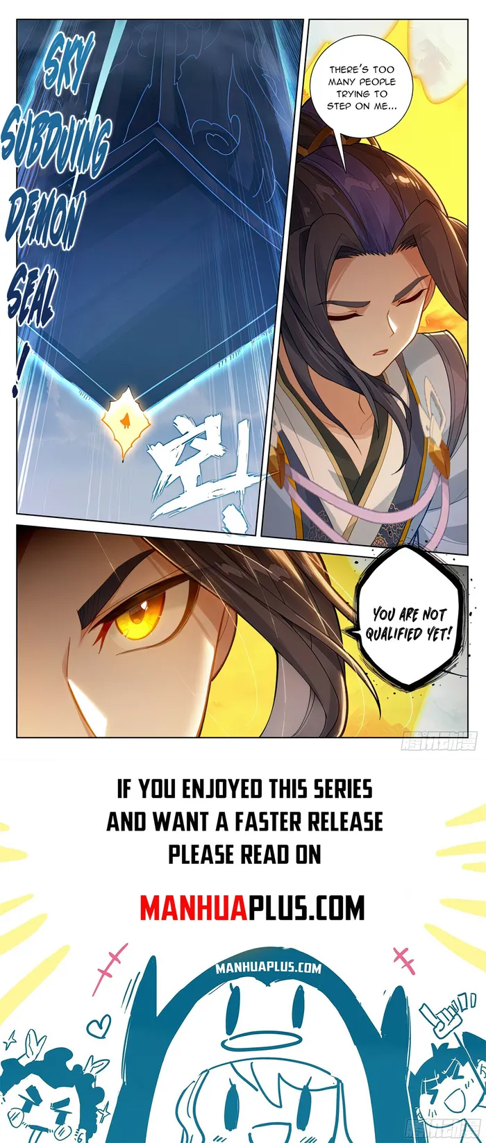 Page 8 of Chapter 576.5
