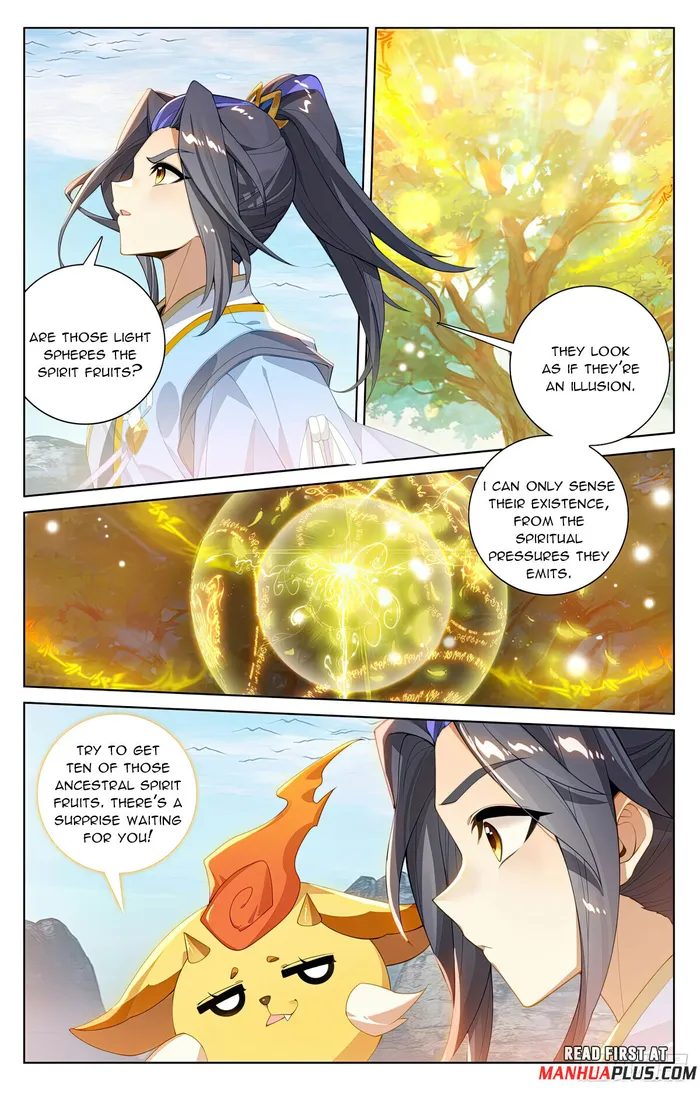 Page 5 of Chapter 576