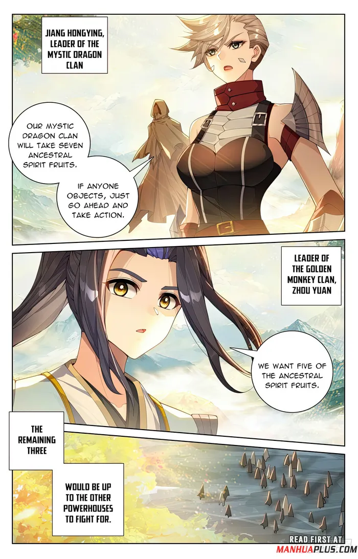 Page 7 of Chapter 576