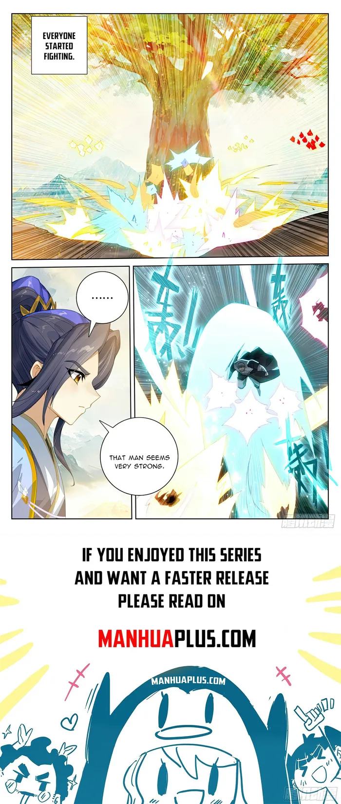 Page 8 of Chapter 576