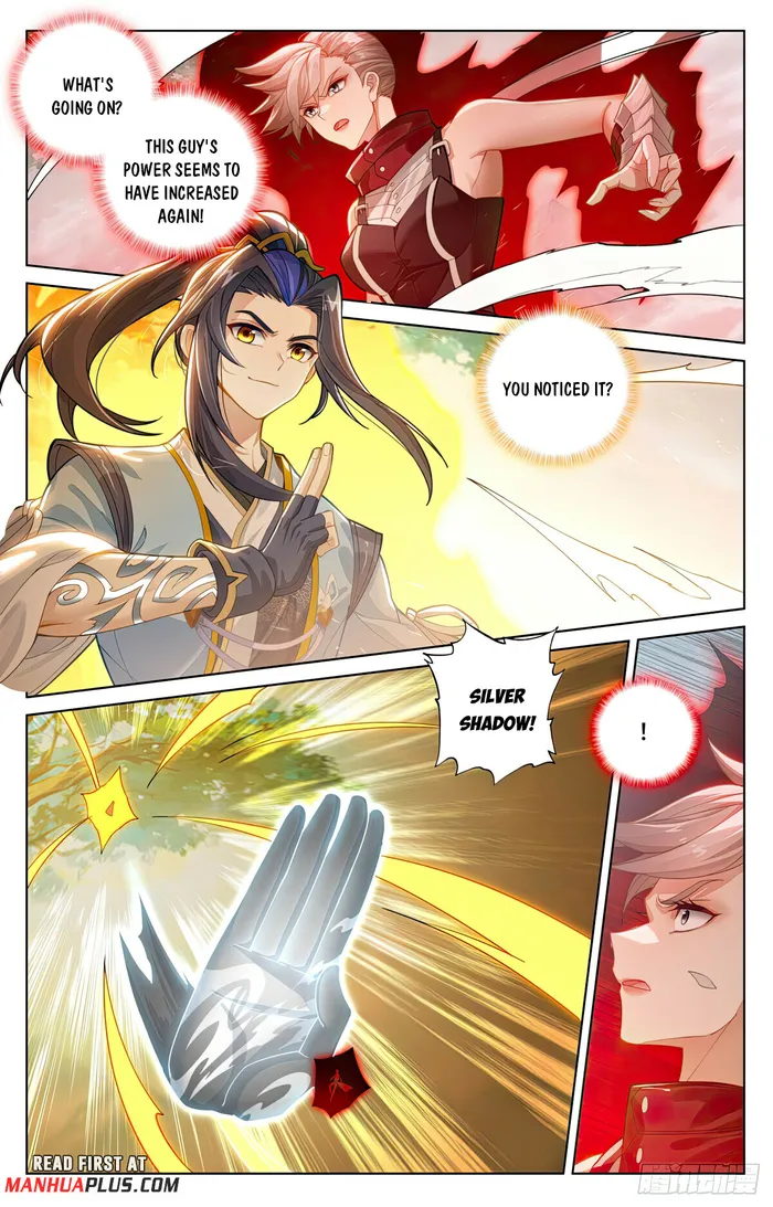Page 5 of Chapter 577.5