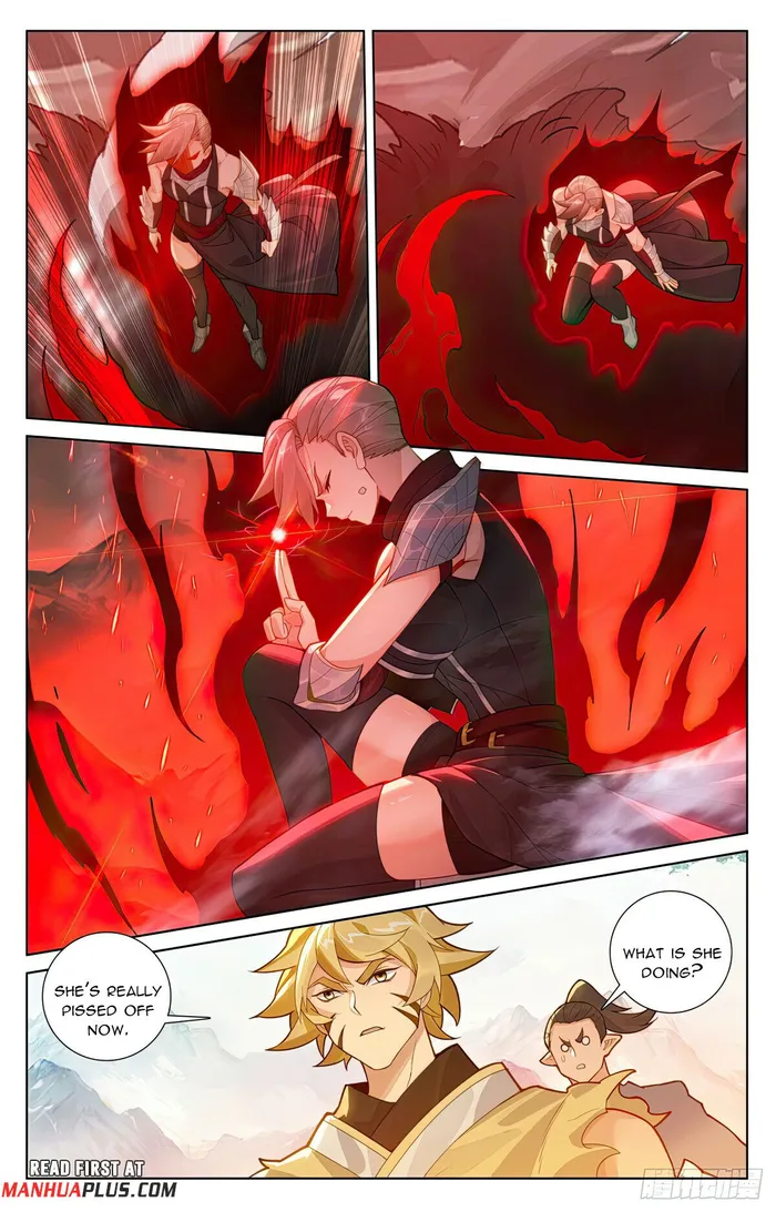 Page 7 of Chapter 577.5
