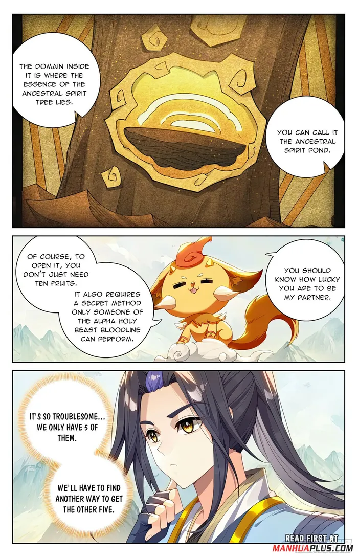 Page 5 of Chapter 577