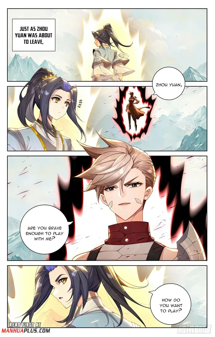 Page 7 of Chapter 577
