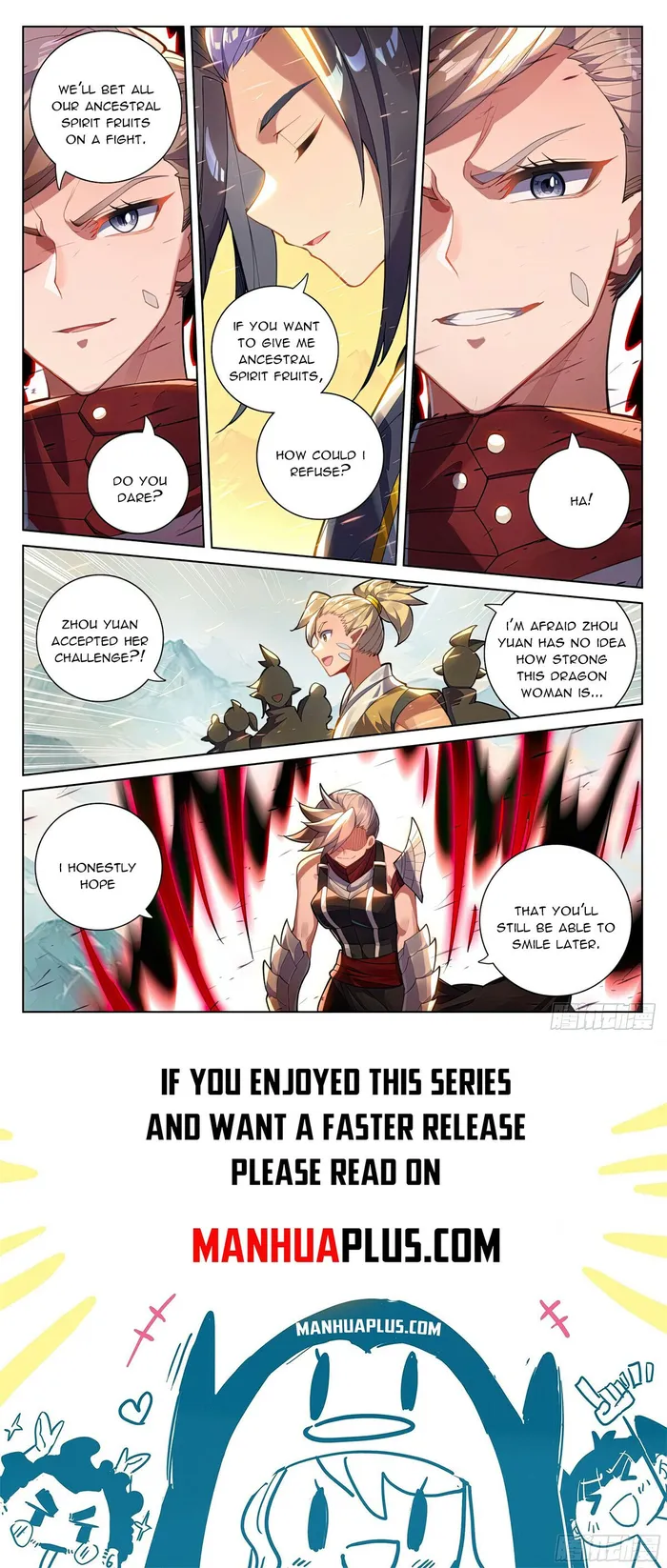 Page 8 of Chapter 577