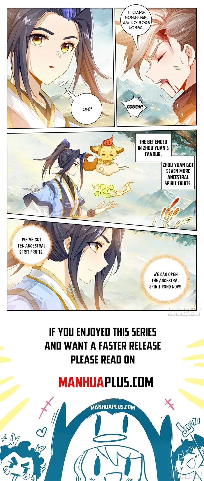 Page 8 of Chapter 578.5