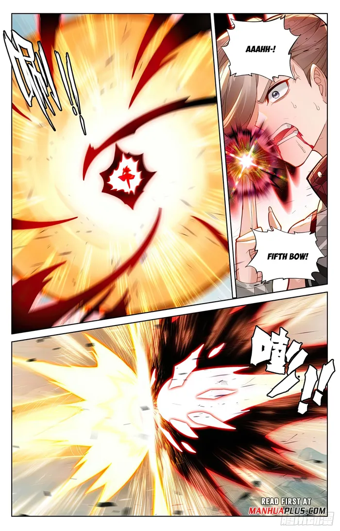 Page 7 of Chapter 578