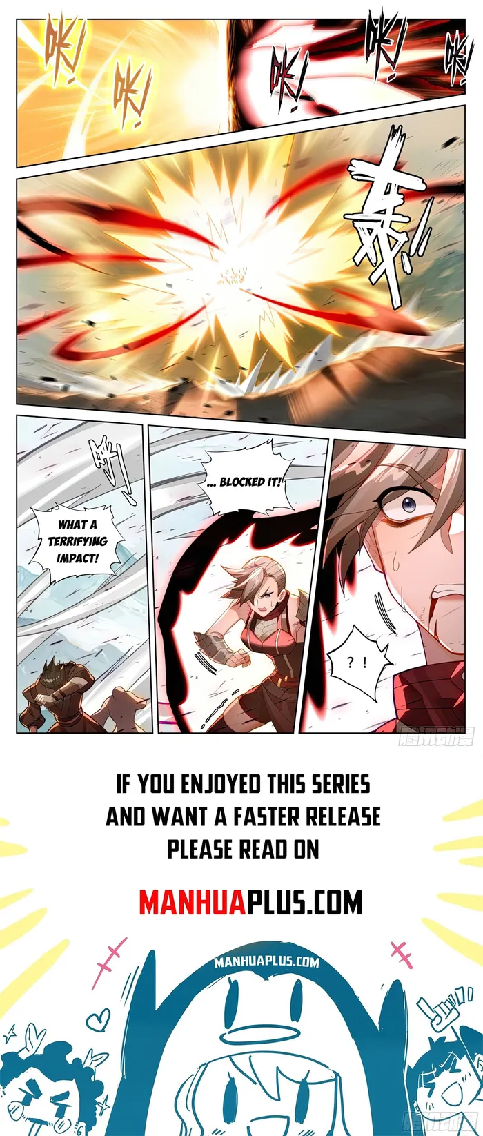 Page 8 of Chapter 578