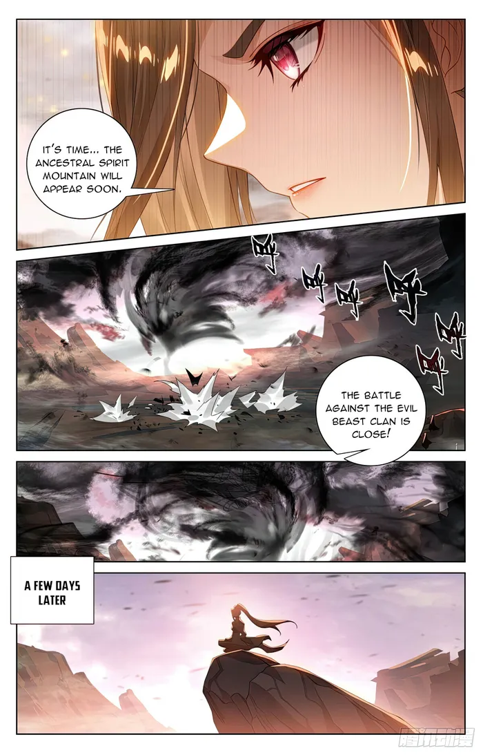 Page 4 of Chapter 579.5