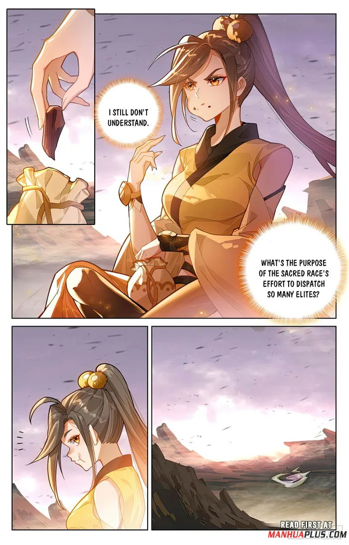 Page 5 of Chapter 579.5