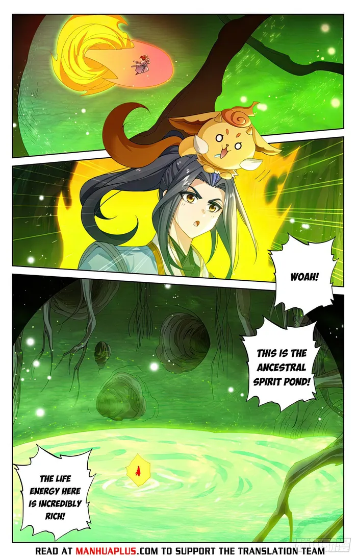 Page 2 of Chapter 579