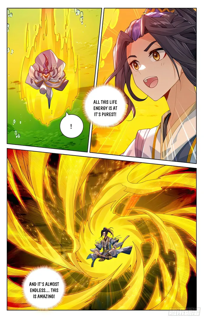 Page 4 of Chapter 579