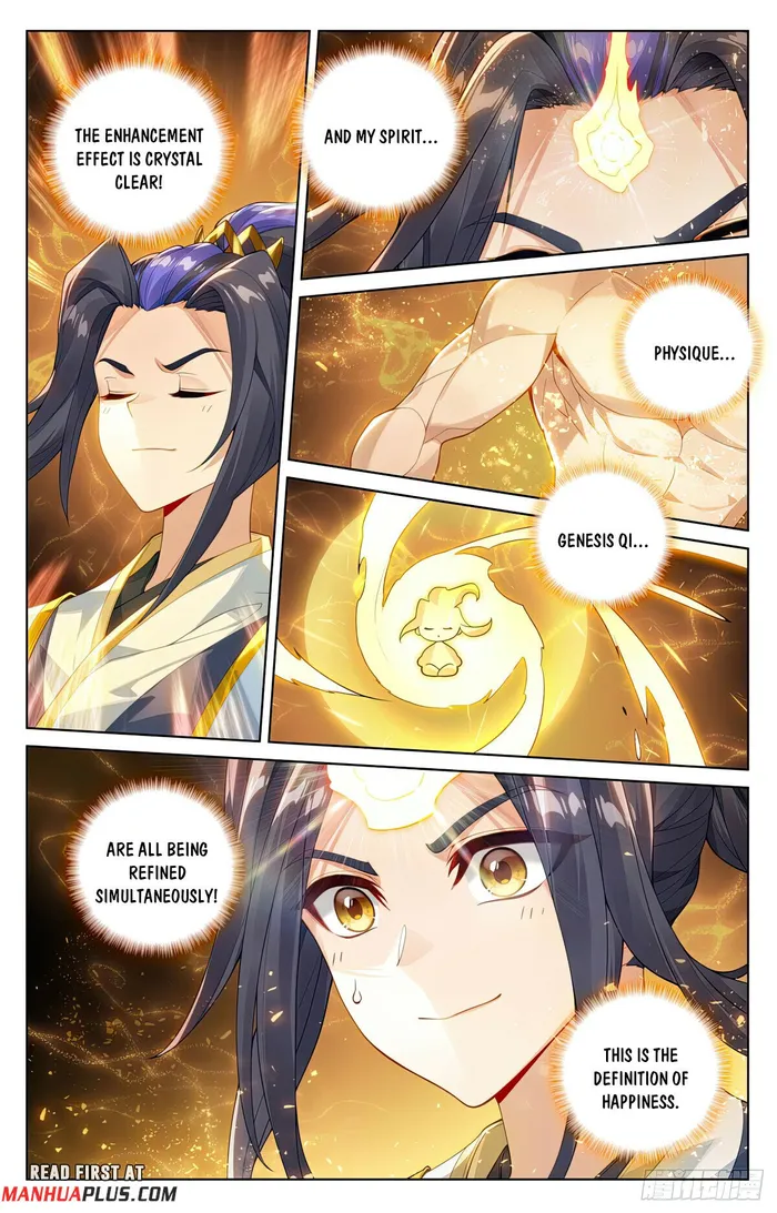 Page 5 of Chapter 579