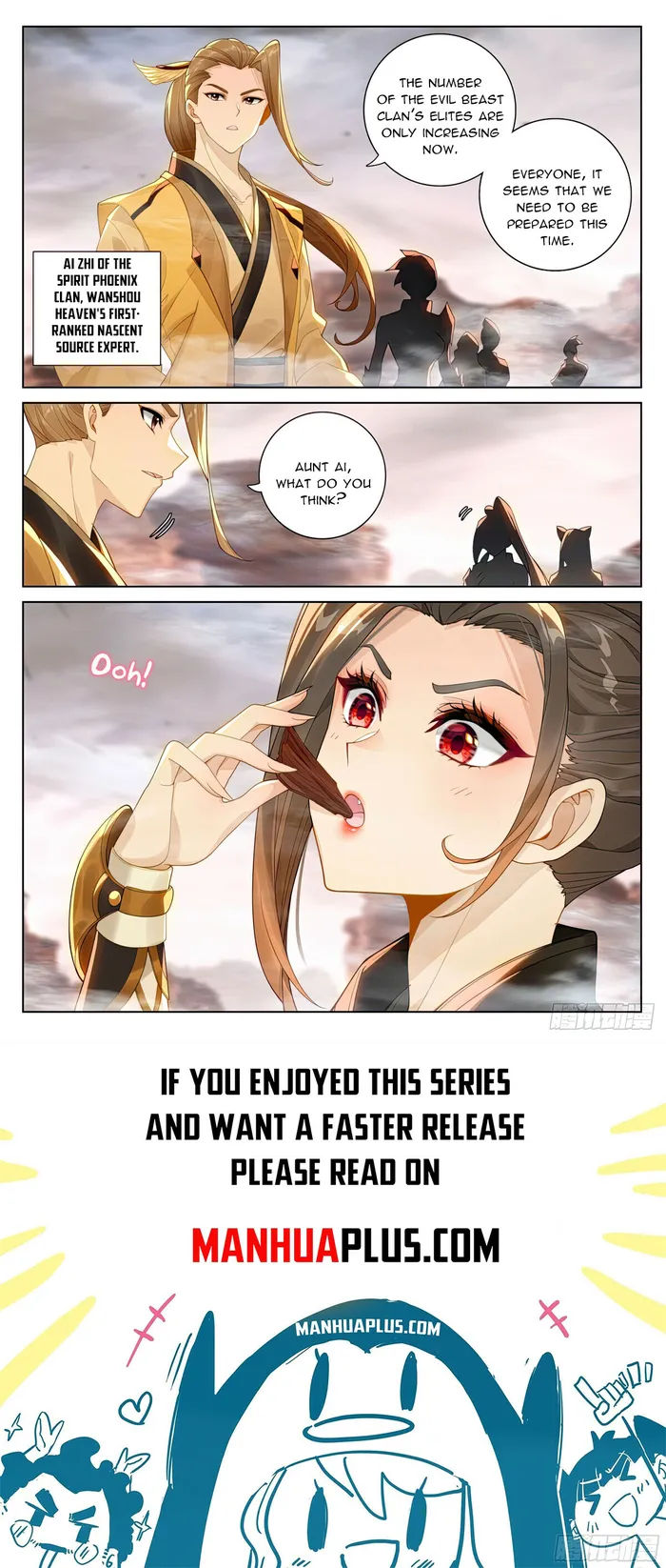 Page 8 of Chapter 579