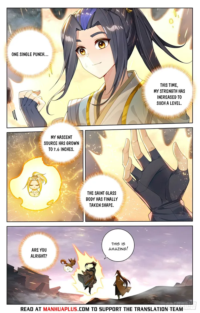 Page 2 of Chapter 580.5