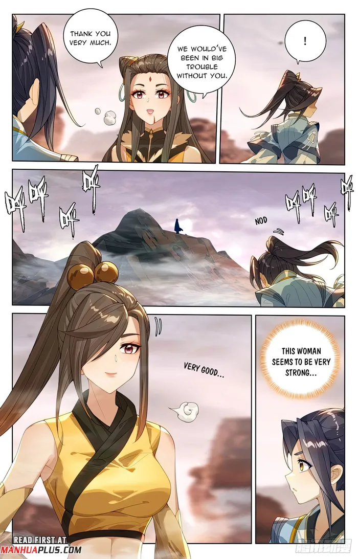 Page 3 of Chapter 580.5